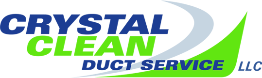 Crystal Clean Duct Service