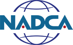 NADCA Certified Duct Cleaning Company in Fairfax County VA