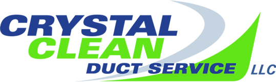 dress shirt cleaners near me