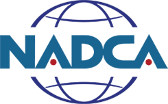 NADCA Logo