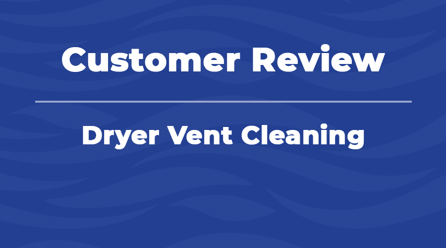 Crystal Clean Duct Service LLC Air Duct Dryer Vent Cleaning