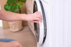 Benefits of Professional Dryer Vent Cleaning