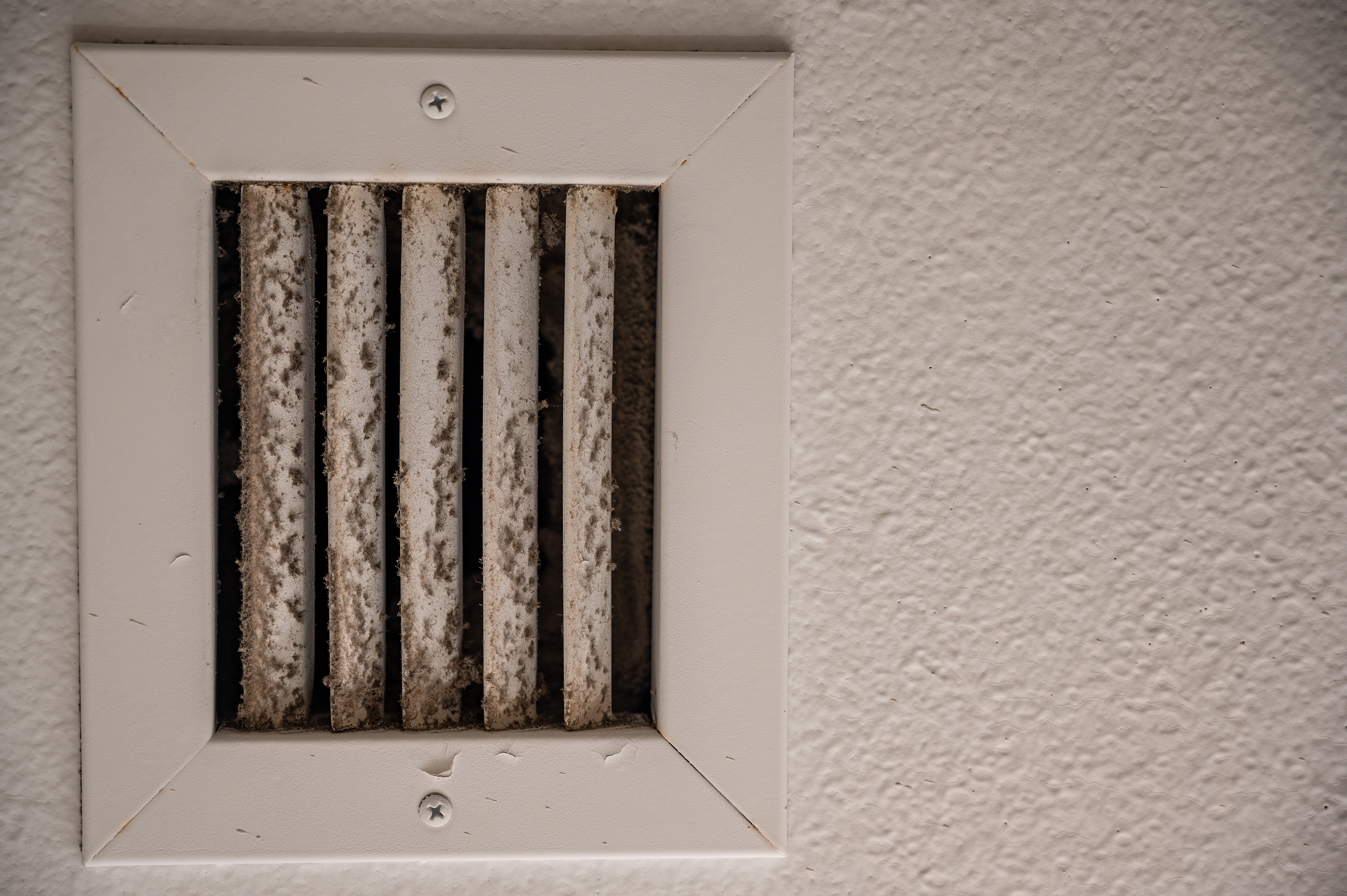 How to Spot a Phony Air Duct Cleaning Service