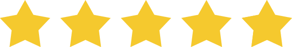 Google Rating
