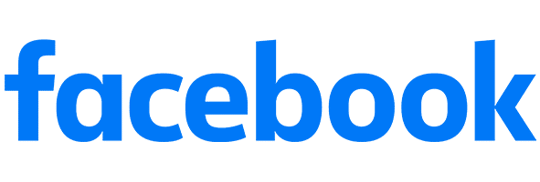 Facebook Logo
