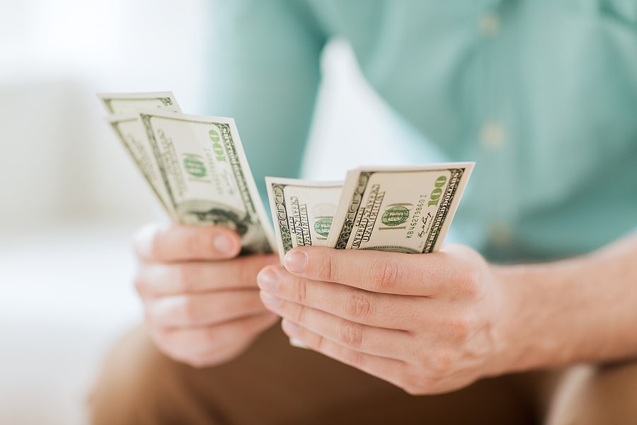 Can Air Duct Cleaning Help You Save Money on Energy Bills?