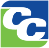 {{company_name}} Logo